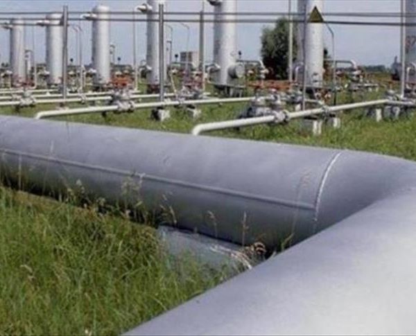 Tender Invited For Bulgaria-Serbia Gas Interconnector, 11 Companies Submit Bidding Documents