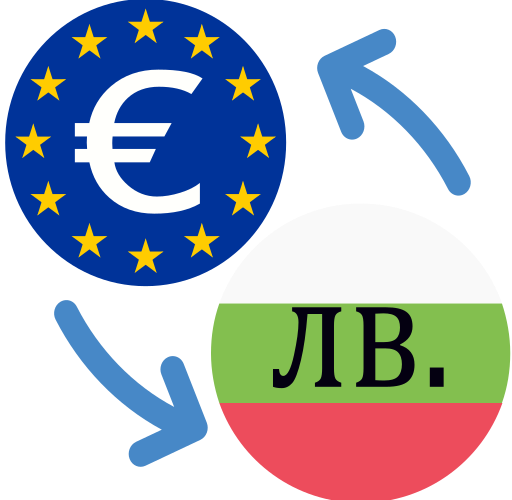 Minister Goranov: BGN-EUR Exchange Rate Won’t Change