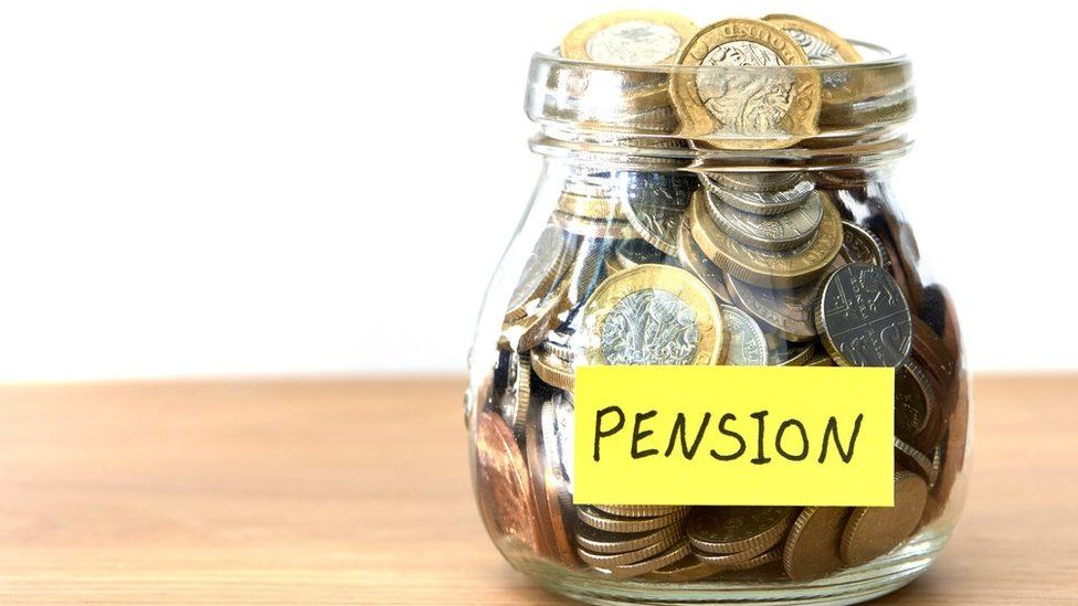 The Minimum Retirement Pension Rises To BGN 250 From July 1