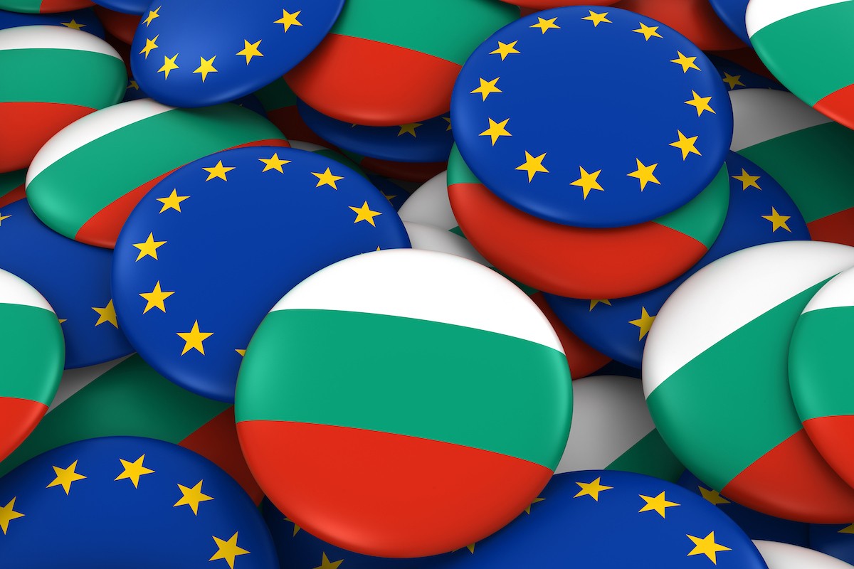 EC Approves Bulgaria’s Modified Payroll Support Measures