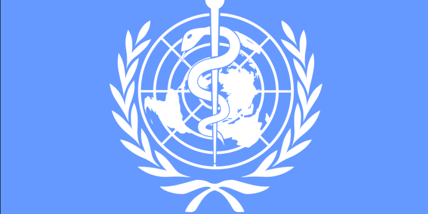 WHO Cautions Against Vaccine Passports for International Travel