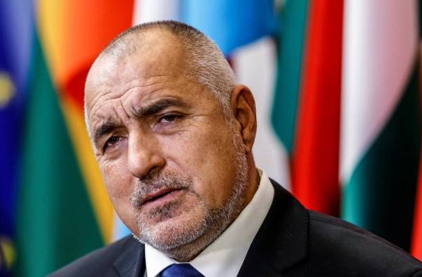 PM Borissov: Investments In Bulgaria Grow In Defiance Of Pandemic