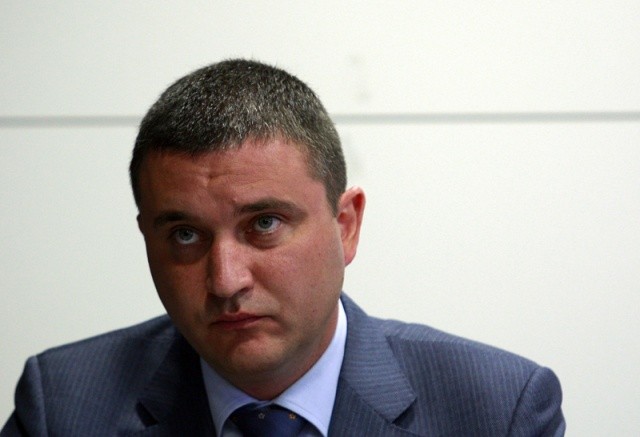 Minister Goranov: Bulgaria Has the Highest Credit Rating in the Balkans