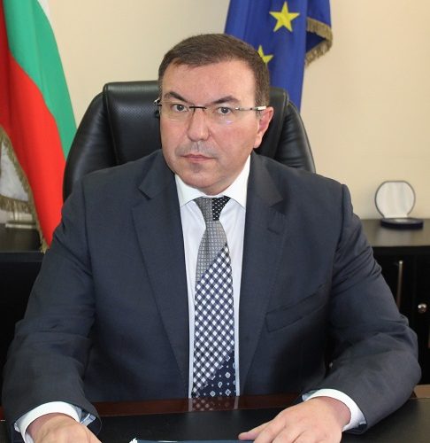 Bulgaria: Anti-Epidemic Measures Eased – Health Minister