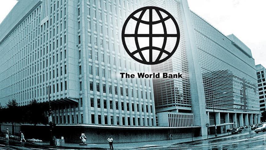 World Bank Lowers Growth Forecast For Bulgarian Economy in 2021