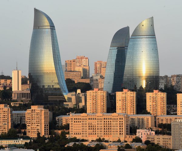 Bulgaria And Azerbaijan Sign Pension Agreement