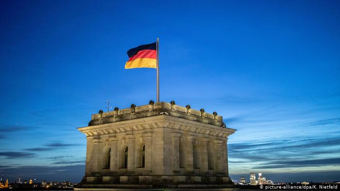 Germany Lowered Risk Level For Bulgaria But Three Basic Requirements To Travelers Remain In Place