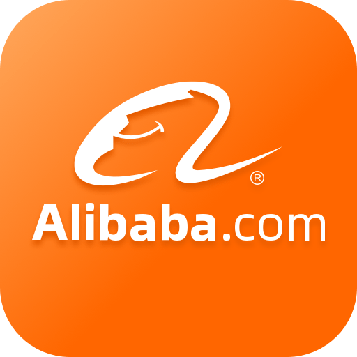 Alibaba Raised A Record $ 11 Billion For Its Listing In Hong Kong