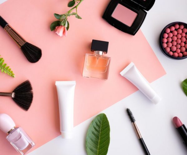 What To Know Before Starting A Beauty Business In 2020