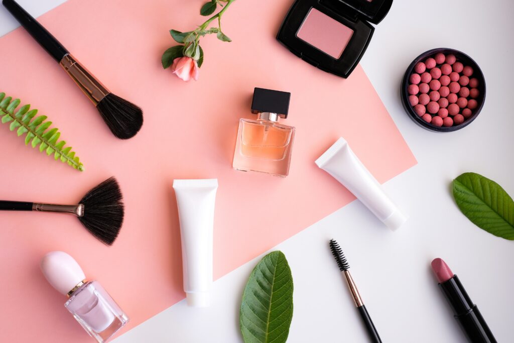 What To Know Before Starting A Beauty Business In 2020