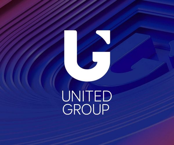 United Group Is About To Buy Vivacom