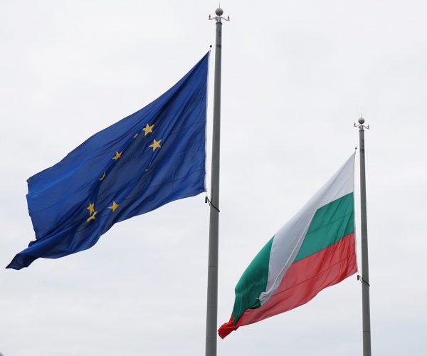Bulgaria’s EU Funding Won’t Be Reduced In The Next 7-Year Programming Period