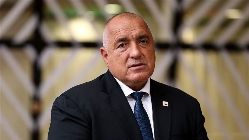 Borissov: Next Year Bulgaria Will Be Able To Deliver Liquefied Gas From The US, Asia, and Africa