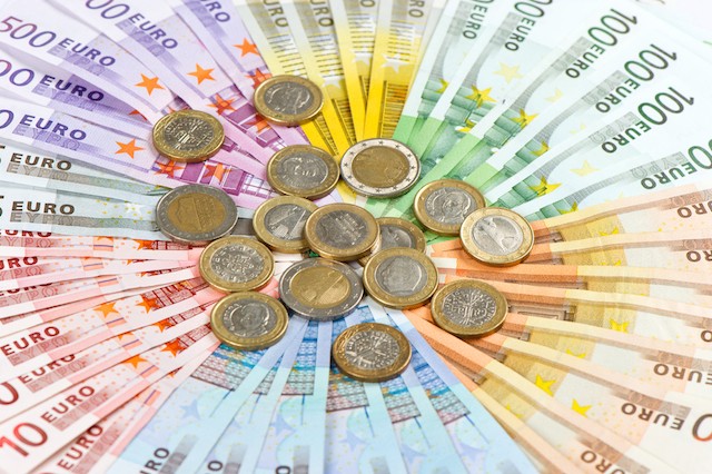 Croatia Introduces The Euro By The End Of The Next Government’s Term