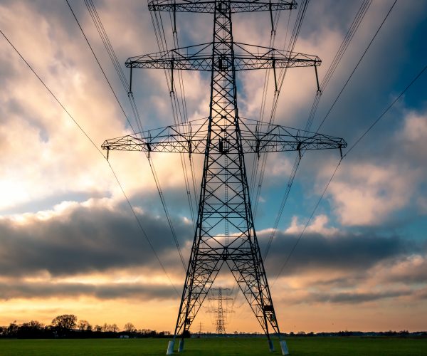 Bulgaria Becomes Part Of The Common European Electricity Market