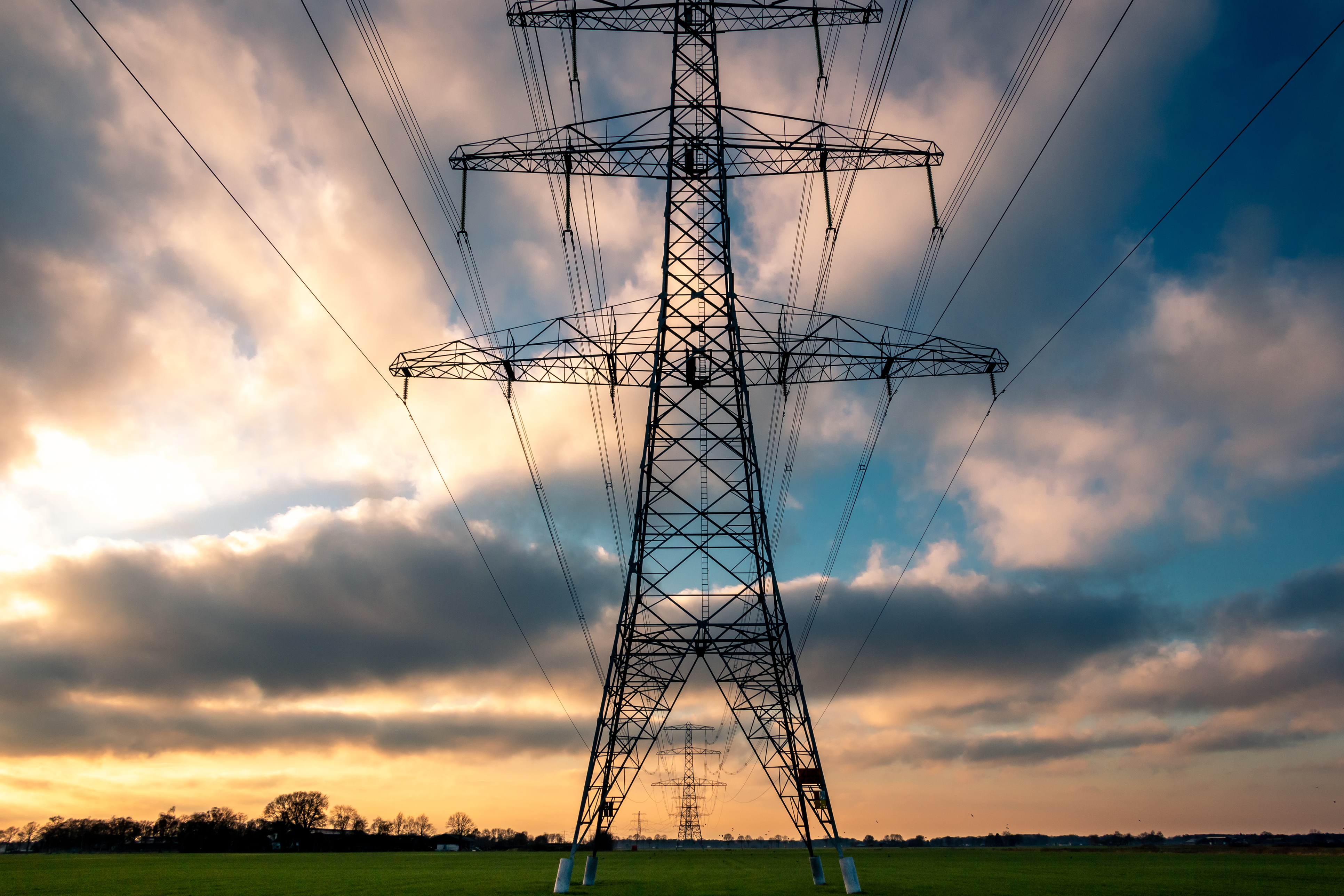 Bulgaria Becomes Part Of The Common European Electricity Market