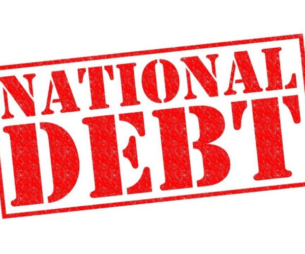 The Gross Government Debt In Bulgaria Decreased