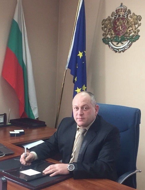 Krassimir Papukchiiski: After 30 Years, The Railway The Line Between Bulgaria And Northern Macedonia Is Becoming A Reality