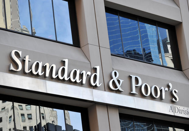 Standard & Poor’s Confirmed Credit Rating Outlook Of Bulgaria As Stable