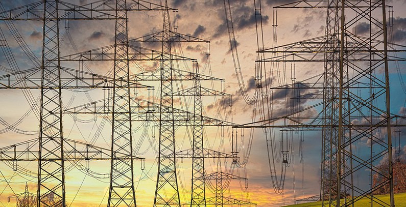 Bulgaria: Electricity Bills Set To Soar By 3 Percent From July