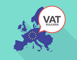 New VAT Rules Applying To Business-to-Consumer Trades In EU Effective As Of 1 July 2021