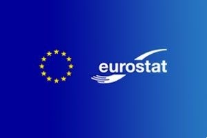 Eurostat: Euro Area And EU 28 Government Deficit And Debt Decreased To 0,5% And 0,7% Respectively