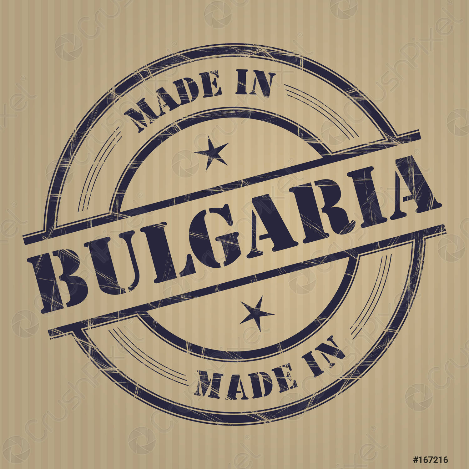 Entrepreneurs: To Impose The “Bulgaria” Brand Abroad