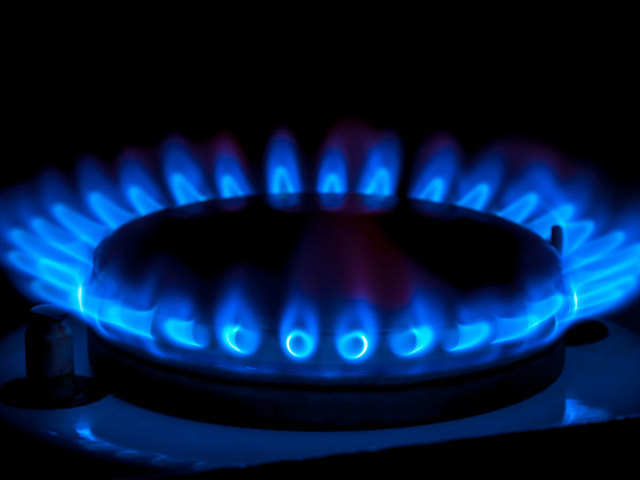 Bulgaria: Natural Gas Price Set For Sharp Jump Of 20%
