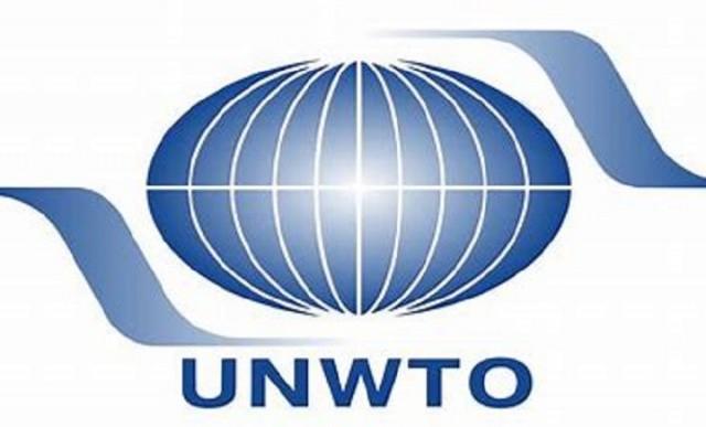 Bulgarian And Greek Tourism Ministers Meet At UNWTO Forum In Athens