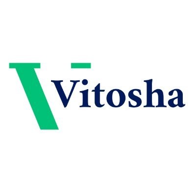 Vitosha Venture Partners Launches $30m Fund To Back Bulgarian-Related Early-Stage Startups