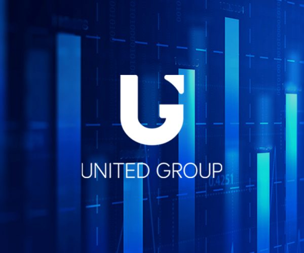 United Group Broadband Continues Bulgarian Expansion