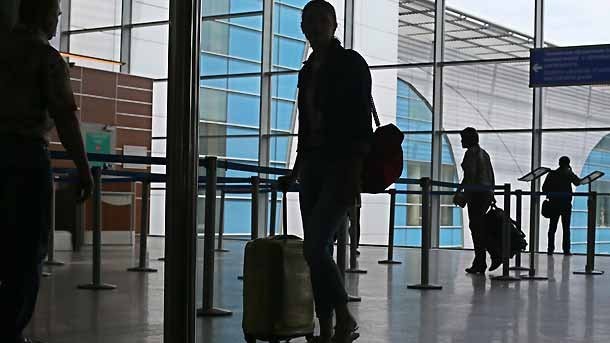 More Than 750,000 Bulgarians Traveled Abroad In August
