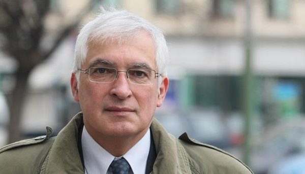 Prof. Boyan Durankev: Bulgaria “Donated” A Workforce Worth BGN 40 Billion To The European Union