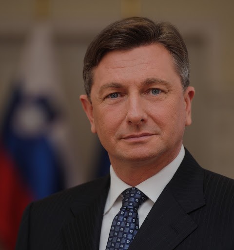 Borut Pahor: Solution To Bulgarian Blockade of North Macedonia To Be Found Soon