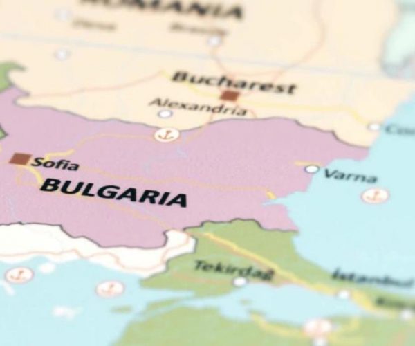 Bulgaria Is the Leader In The Number Of Fintech Companies In Southeastern Europe