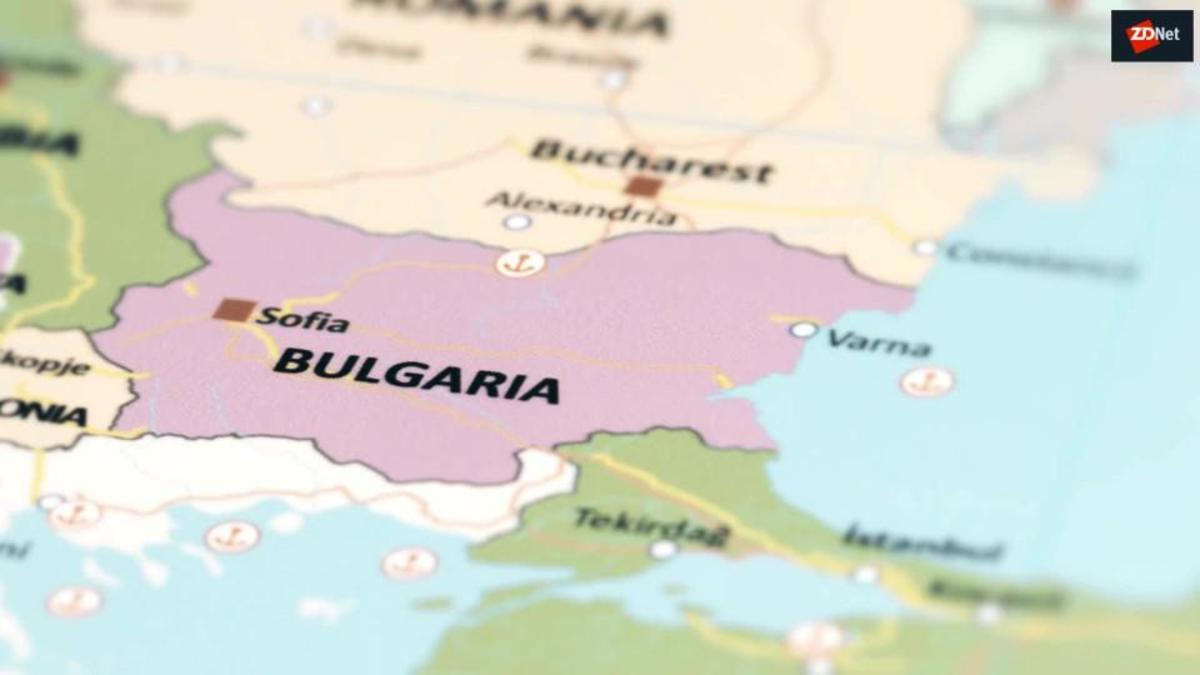 Bulgaria Is the Leader In The Number Of Fintech Companies In Southeastern Europe