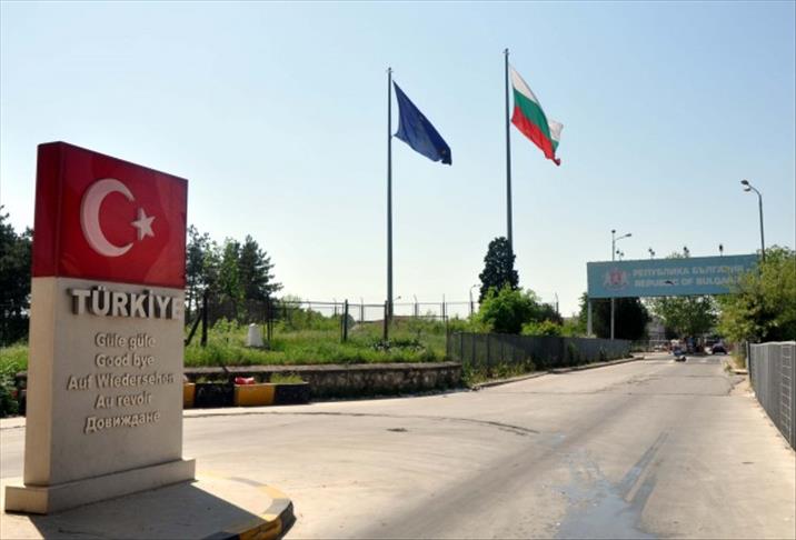 Bulgaria Is Turkey’s Most Important Partner In The Balkans
