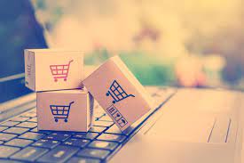 New In Bulgaria: All Online Purchases From Outside The EU Will Be Subject To VAT