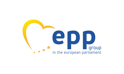 EPP Group Chair in the EP: The Deal Between Volkswagen And Turkey Must Be Reviewed