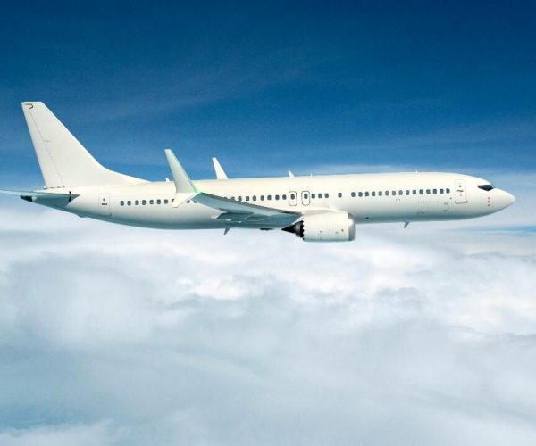 eSky: Bulgarians’ Air Travels Increased By 18.3% Compared To The Last Year
