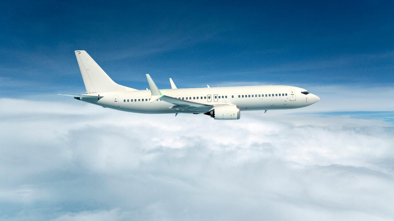 eSky: Bulgarians’ Air Travels Increased By 18.3% Compared To The Last Year