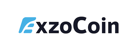 ExzoCoin Will Make Cryptocurrencies Accessible To Anyone, Anywhere, And At Anytime