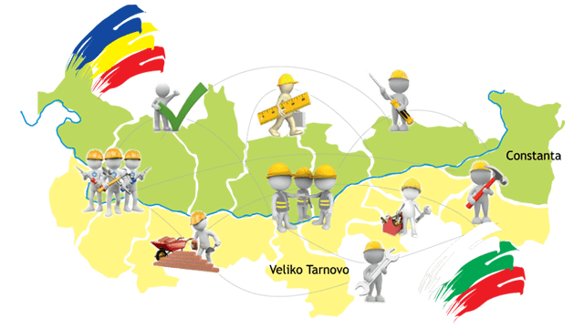 An Electronic Labor Exchange Platform Will Start Operating In Bulgaria On The European Labor Day