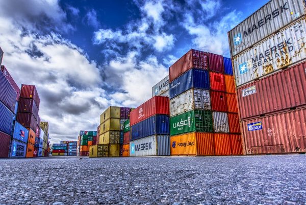 Bulgaria’s Total Exports Increase By 19%, Imports By 23%