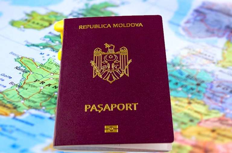 Western Balkan & Caucasus Countries Make Progress Towards Visa Liberalization