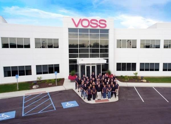 Bulgarian Economy Ministry: VOSS Automotive Plans New Plant In Bulgaria