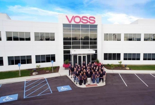 Bulgarian Economy Ministry: VOSS Automotive Plans New Plant In Bulgaria