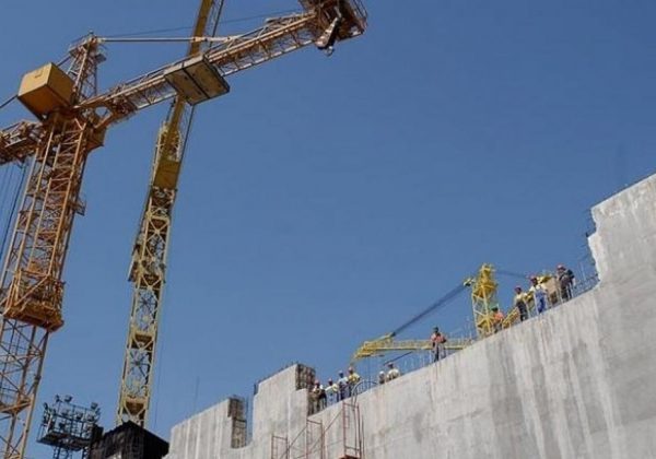 Democratic Bulgaria Coalition Expects EU CommissionTo Prevent Construction Of Belene NPP