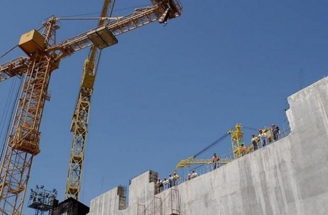 Democratic Bulgaria Coalition Expects EU CommissionTo Prevent Construction Of Belene NPP