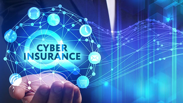 Cyber Insurance Is Now Entering The Bulgarian Market